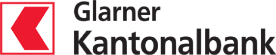 logo glarner kantonalbank